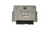 Calculateur Fiat 55185364 0281010337 Bosch 37529