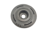 Poulie D`Arbre 8200458171 2.2 dci Renault Opel Nissan