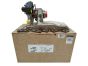 Turbocompresseur Nouvelle Original 144100956R Renault
