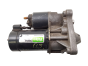 Démarreur Moteur Renault 7700871057 D6RA133 1.4 1.6 1.8 Valeo 1356