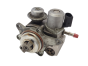 Pompe D’injection Citroen Peugeot 1.6 THP V758887980 1920LL