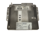 Calculateur Hyundai 39100-23540 39110-23540 Siemens 22593