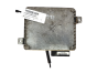 Calculateur MKC104022 GE Rover 24475