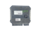 Calculateur 89661-0F410 MB275500-7910 Toyota Denso
