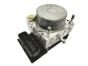 Pompe Abs Hyundai I20 58910-1J000 0265237019 Mobis