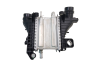 Refroidisseur Turbo 144967867R 1.5 DCI Renault Dacia Mercedes 0 km