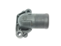 Tube Raccord De Druite 8200702750  Renault Dacia 1.2