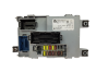 Calculateur BSI Fiat 00520650810 28591427 Delphi