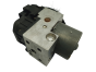 Pompe Abs Smart 0004765V007 0265215491 Bosch 66828