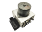 Pompe Abs Mini Cooper 6785683-02 54084991A TRW