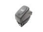 Commutateur D’ouverture De Fenêtre Renault Scenic 1 432963 7700432963