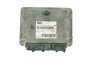 Calculateur IAW4AF.P2 46817813 Fiat Magneti Marelli 33790