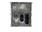 Calculateur 0010020V001 0261205006 Smart Bosch 53185