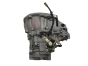 Boîte De Vitesse ND0001 1.9 DCI Renault Megane 2 7701717851