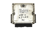 Calculateur P04727666AC 0281011280 Chrysler Bosch 17762