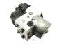 Pompe Abs Rover 25 SRB101621 0273004537 Bosch 38304