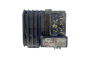 Calculateur V84FB-12A297-AA 84221A Ford 52184