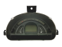 Bloc Compteurs Vitesse Citroen C2 C3 9652008080 H 01 59089