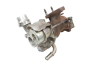Turbocompresseur 7701478939 54359700042 118936R 1.5 dCi Dacia Sandero 2 S33
