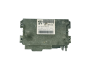 Calculateur IAW 16FM.E6 46555916 Fiat Magneti Marelli 33761