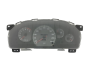 Bloc Compteurs Vitesse Daewoo Nubira 96272108 56220