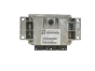 Calculateur PSA 9654722680 IAW6LP2.03 Magneti Marelli 46590
