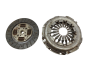 Ensemble D`Embrayage 302050901R 8200187171 8200344044 1.4 1.6 16v Valeo Renaut