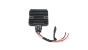 Calculateur SH678-11 Yamaha