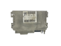 Calculateur Fiat 46524186 IAW16F.E3 61602.106.00 Magneti Marelli 57754