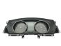 Bloc Compteurs Vitesse VW Golf MK7 A2C53427456AR A2C53427456 VDO