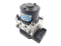 Pompe Abs Hyundai Matrix 58910-17300 95660-17000 Mando 1169