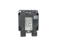 Calculateur 6S6T14B056LC 5WK43587 AirBag Ford FoMoCo