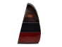 Phare De Voiture Droit Arrière 95652974 Citroen XM Veleo 13178