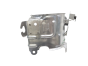 Bouclier Thermique Turbo 144507681R 2.0 DCI Renault Trafic 3 0km