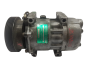 Compresseur De Climatisation 7700111036 SD7H15 8075 Renault Laguna I Sanden