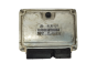 Calculateur 045906019BP 0281012194 VW Bosch 14410