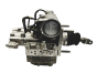 Pompe Abs Toyota Yaris Hybrid 47210-52370 47270-47030 33781