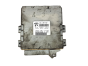 Calculateur 9629244680 IAW1AP.40 16313.144 PSA Magneti Marelli 20309