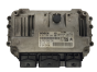 Calculateur PSA 9662467480 0261208908 Bosch
