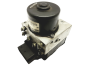 Pompe Abs Ford Focus 98AG-2M110-CA 10.0948-0105.3 Ate 35842