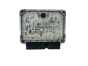 Calculateur 038906012FB 0281010651 VW Bosch 51447