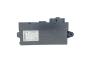 Calculateur 61.35-6943834-01 5WK49513CBR BMW Siemens 58094