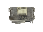 Calculateur Fiat 46480662 IAW16F.EB 61602.102.00 Magneti Marelli 55161