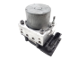 Pompe Abs Nissan Qashqai 47660JD000 0265231899 0265800609 1424
