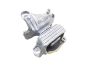 Coussin Moteur Droit 112100039R Renault 2.0 16v