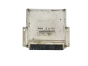 Calculateur 46479993 0281001879 C414E186 Fiat Bosch 37472
