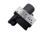 Pompe Abs Ulysse C8 807 Phedra 1496637080 0265950075 2447