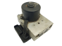Pompe Abs Audi A3 VW Golf MK4 1J0614217C 1J0907379H ATE 62123