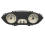 Bloc Compteurs Vitesse Lancia Musa 735388653 503001190100 28731