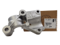 Fixation, Support Original Peugeot 607 605 XM 352711